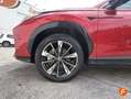 MG HS 1.5 T-GDI Comfort Blanco - thumbnail 21
