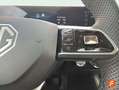 MG HS 1.5 T-GDI Comfort Blanco - thumbnail 14