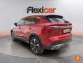 MG HS 1.5 T-GDI Comfort Blanco - thumbnail 8