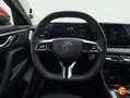 MG HS 1.5 T-GDI Comfort Blanco - thumbnail 12
