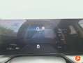MG HS 1.5 T-GDI Comfort Blanco - thumbnail 15
