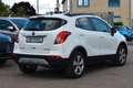 Opel Mokka X Edition Start/Stop 1.Hd|Si-Hzg|Tempo|PDC Weiß - thumbnail 5