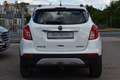 Opel Mokka X Edition Start/Stop 1.Hd|Si-Hzg|Tempo|PDC Weiß - thumbnail 6