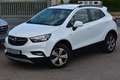 Opel Mokka X Edition Start/Stop 1.Hd|Si-Hzg|Tempo|PDC Weiß - thumbnail 1