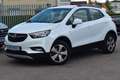 Opel Mokka X Edition Start/Stop 1.Hd|Si-Hzg|Tempo|PDC Weiß - thumbnail 26