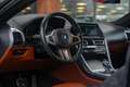 BMW M850 8-serie M850i xDrive High Executive Laser M Pakket Bleu - thumbnail 4