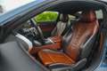 BMW M850 8-serie M850i xDrive High Executive Laser M Pakket Bleu - thumbnail 8