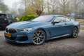 BMW M850 8-serie M850i xDrive High Executive Laser M Pakket Bleu - thumbnail 30