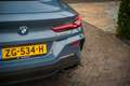 BMW M850 8-serie M850i xDrive High Executive Laser M Pakket Bleu - thumbnail 35