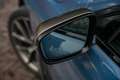 BMW M850 8-serie M850i xDrive High Executive Laser M Pakket Bleu - thumbnail 36