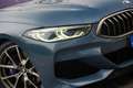 BMW M850 8-serie M850i xDrive High Executive Laser M Pakket Bleu - thumbnail 37