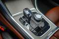 BMW M850 8-serie M850i xDrive High Executive Laser M Pakket Bleu - thumbnail 15
