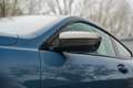 BMW M850 8-serie M850i xDrive High Executive Laser M Pakket Bleu - thumbnail 33