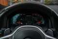 BMW M850 8-serie M850i xDrive High Executive Laser M Pakket Bleu - thumbnail 20