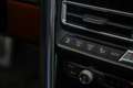 BMW M850 8-serie M850i xDrive High Executive Laser M Pakket Bleu - thumbnail 17