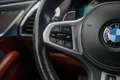 BMW M850 8-serie M850i xDrive High Executive Laser M Pakket Bleu - thumbnail 21