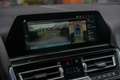 BMW M850 8-serie M850i xDrive High Executive Laser M Pakket Bleu - thumbnail 19