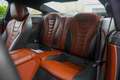 BMW M850 8-serie M850i xDrive High Executive Laser M Pakket Bleu - thumbnail 10