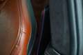 BMW M850 8-serie M850i xDrive High Executive Laser M Pakket Bleu - thumbnail 29