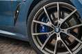 BMW M850 8-serie M850i xDrive High Executive Laser M Pakket Bleu - thumbnail 38