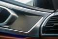 BMW M850 8-serie M850i xDrive High Executive Laser M Pakket Bleu - thumbnail 22