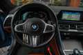 BMW M850 8-serie M850i xDrive High Executive Laser M Pakket Bleu - thumbnail 6