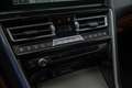 BMW M850 8-serie M850i xDrive High Executive Laser M Pakket Bleu - thumbnail 16