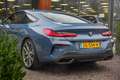 BMW M850 8-serie M850i xDrive High Executive Laser M Pakket Bleu - thumbnail 34