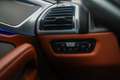 BMW M850 8-serie M850i xDrive High Executive Laser M Pakket Bleu - thumbnail 26