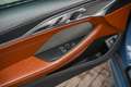 BMW M850 8-serie M850i xDrive High Executive Laser M Pakket Bleu - thumbnail 14