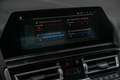 BMW M850 8-serie M850i xDrive High Executive Laser M Pakket Bleu - thumbnail 18