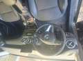 Mercedes-Benz A 160 cdi Executive Nero - thumbnail 6