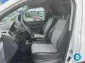 Volkswagen Caddy 1.6 TDI | Airco | Imperiaal - thumbnail 11