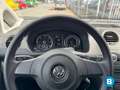 Volkswagen Caddy 1.6 TDI | Airco | Imperiaal - thumbnail 14