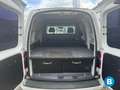 Volkswagen Caddy 1.6 TDI | Airco | Imperiaal - thumbnail 12