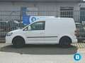 Volkswagen Caddy 1.6 TDI | Airco | Imperiaal - thumbnail 5