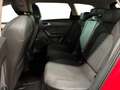 SEAT Leon Sportstourer FR-Line 1.5 TSI LED+SHZ+KLIMA Rot - thumbnail 13