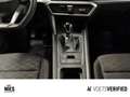 SEAT Leon Sportstourer FR-Line 1.5 TSI LED+SHZ+KLIMA Rot - thumbnail 10