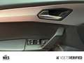SEAT Leon Sportstourer FR-Line 1.5 TSI LED+SHZ+KLIMA Rood - thumbnail 13