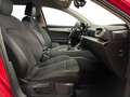 SEAT Leon Sportstourer FR-Line 1.5 TSI LED+SHZ+KLIMA Rot - thumbnail 6