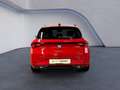 SEAT Leon Sportstourer FR-Line 1.5 TSI LED+SHZ+KLIMA Rot - thumbnail 4