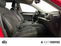 SEAT Leon Sportstourer FR-Line 1.5 TSI LED+SHZ+KLIMA Rouge - thumbnail 8