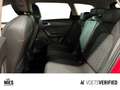 SEAT Leon Sportstourer FR-Line 1.5 TSI LED+SHZ+KLIMA Rot - thumbnail 15