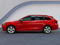 SEAT Leon Sportstourer FR-Line 1.5 TSI LED+SHZ+KLIMA Rot - thumbnail 2