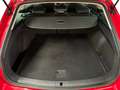 SEAT Leon Sportstourer FR-Line 1.5 TSI LED+SHZ+KLIMA Rot - thumbnail 15