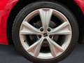 SEAT Leon Sportstourer FR-Line 1.5 TSI LED+SHZ+KLIMA Rot - thumbnail 5