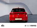 SEAT Leon Sportstourer FR-Line 1.5 TSI LED+SHZ+KLIMA Rouge - thumbnail 5