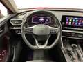 SEAT Leon Sportstourer FR-Line 1.5 TSI LED+SHZ+KLIMA Rot - thumbnail 10