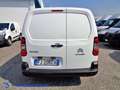 Citroen Berlingo cargo isotermico FNAX 03/2026 scadenza Bianco - thumbnail 5
