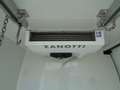 Citroen Berlingo cargo isotermico FNAX 03/2026 scadenza Bianco - thumbnail 9